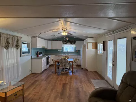12367 E 35 Pl, Yuma, AZ 85367 photo 2