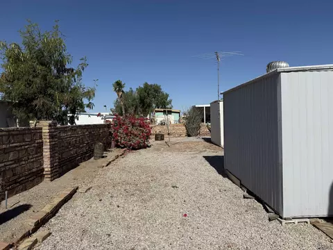 12367 E 35 Pl, Yuma, AZ 85367 photo 26