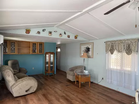 12367 E 35 Pl, Yuma, AZ 85367 photo 9