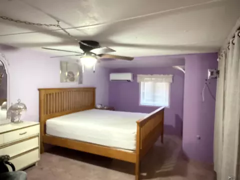 12367 E 35 Pl, Yuma, AZ 85367 photo 16