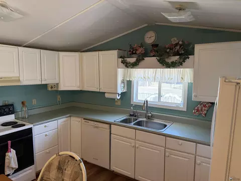 12367 E 35 Pl, Yuma, AZ 85367 photo 5