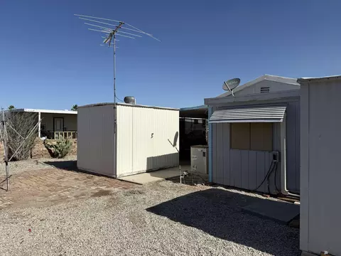 12367 E 35 Pl, Yuma, AZ 85367 photo 25
