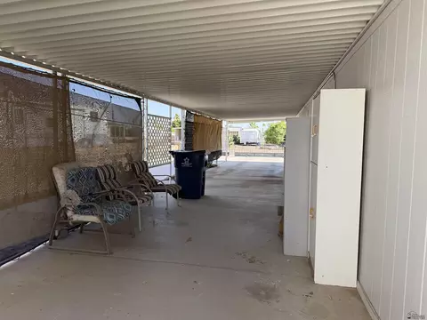 12367 E 35 Pl, Yuma, AZ 85367 photo 23