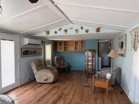 12367 E 35 Pl, Yuma, AZ 85367 photo 11