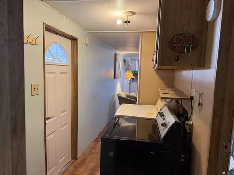 12367 E 35 Pl, Yuma, AZ 85367 photo 12