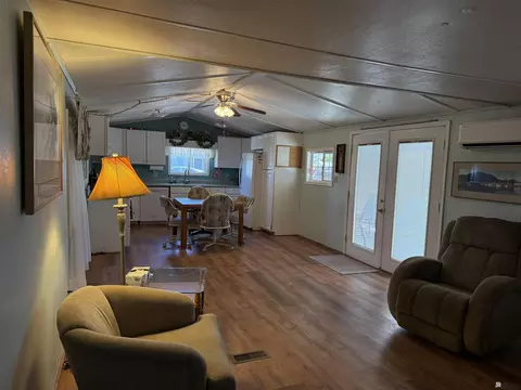 12367 E 35 Pl, Yuma, AZ 85367 photo 3