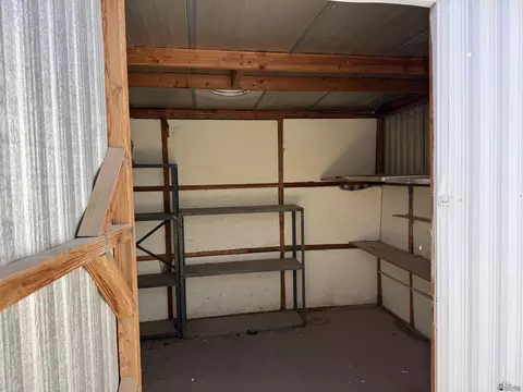 12367 E 35 Pl, Yuma, AZ 85367 photo 27