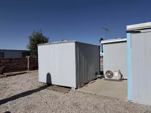 12367 E 35 Pl, Yuma, AZ 85367 photo 28