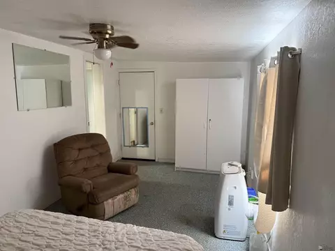 12367 E 35 Pl, Yuma, AZ 85367 photo 18