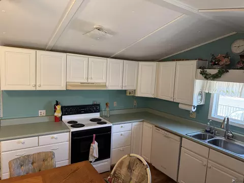 12367 E 35 Pl, Yuma, AZ 85367 photo 6