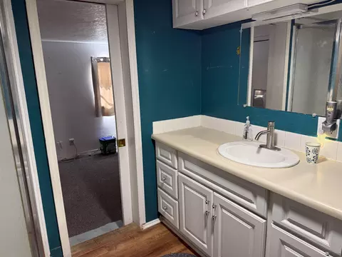 12367 E 35 Pl, Yuma, AZ 85367 photo 13