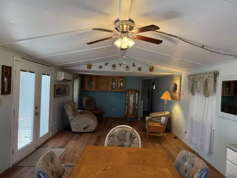 12367 E 35 Pl, Yuma, AZ 85367 photo 10