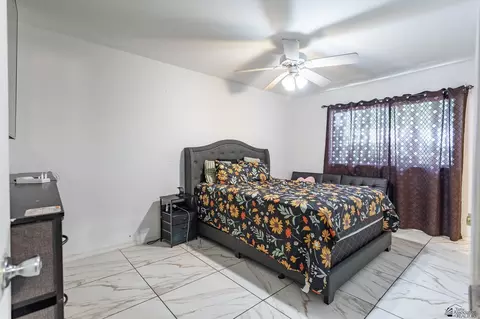 1318 E Morrison St, Yuma, AZ 85365 photo 24