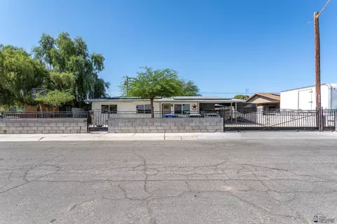 1318 E Morrison St, Yuma, AZ 85365 photo 19
