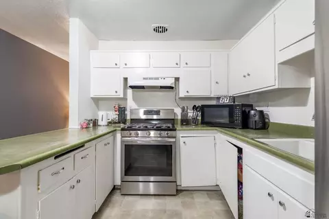 1318 E Morrison St, Yuma, AZ 85365 photo 17