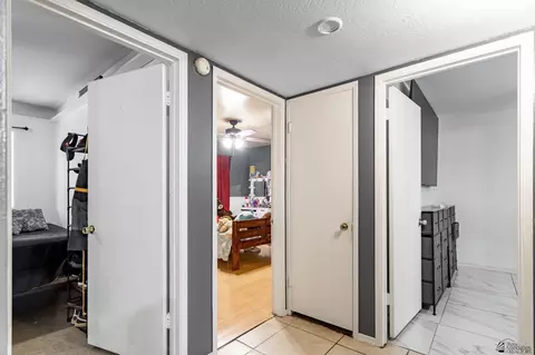 1318 E Morrison St, Yuma, AZ 85365 photo 4