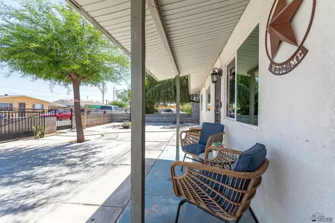 1318 E Morrison St, Yuma, AZ 85365 photo 23