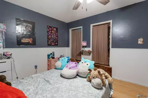1318 E Morrison St, Yuma, AZ 85365 photo 13