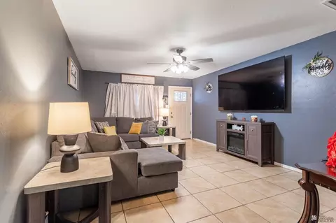 1318 E Morrison St, Yuma, AZ 85365 photo 7