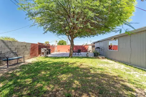 1318 E Morrison St, Yuma, AZ 85365 photo 16