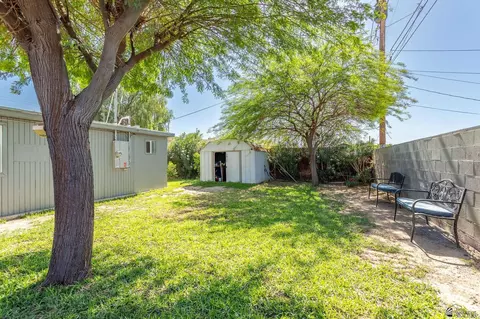 1318 E Morrison St, Yuma, AZ 85365 photo 14