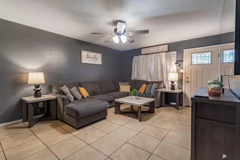 1318 E Morrison St, Yuma, AZ 85365 photo 18