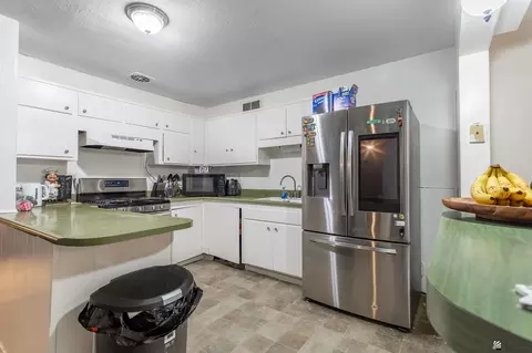1318 E Morrison St, Yuma, AZ 85365 photo 8