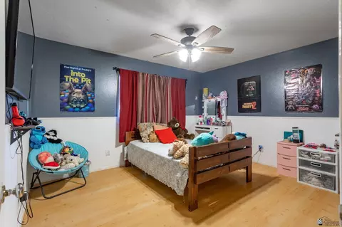 1318 E Morrison St, Yuma, AZ 85365 photo 12