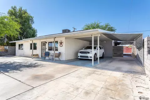 1318 E Morrison St, Yuma, AZ 85365 photo 29