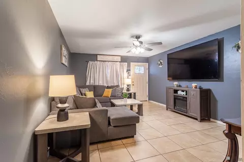 1318 E Morrison St, Yuma, AZ 85365 photo 26