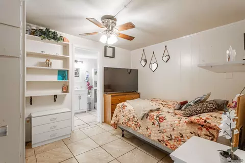 1318 E Morrison St, Yuma, AZ 85365 photo 28