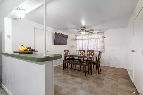1318 E Morrison St, Yuma, AZ 85365 photo 27