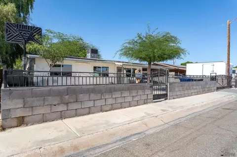 1318 E Morrison St, Yuma, AZ 85365 photo 20