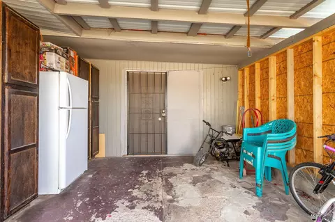 1318 E Morrison St, Yuma, AZ 85365 photo 15