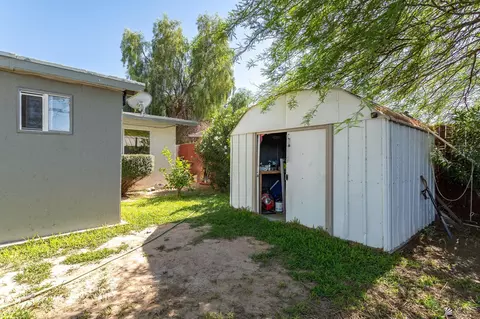 1318 E Morrison St, Yuma, AZ 85365 photo 5