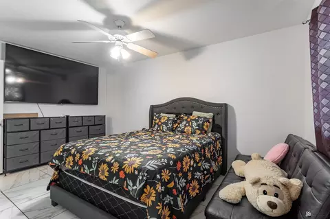 1318 E Morrison St, Yuma, AZ 85365 photo 3