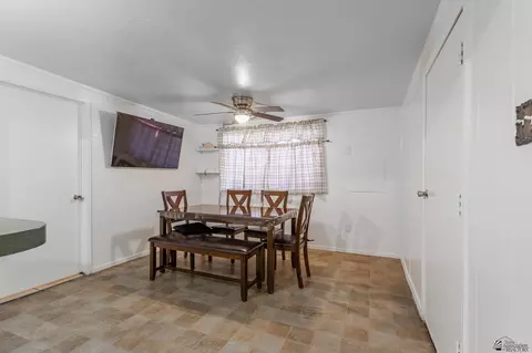 1318 E Morrison St, Yuma, AZ 85365 photo 6