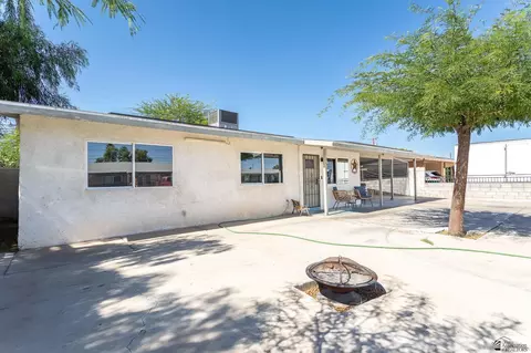 1318 E Morrison St, Yuma, AZ 85365 photo 11