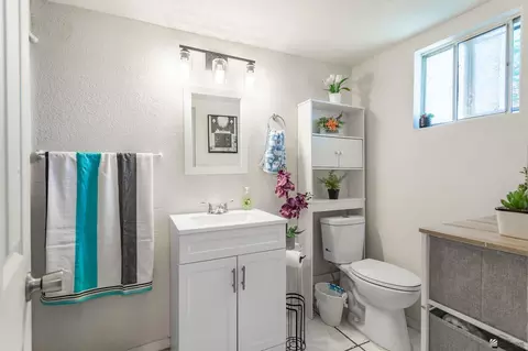 1318 E Morrison St, Yuma, AZ 85365 photo 9