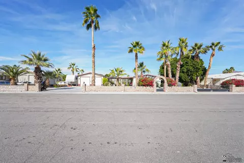 13614 E 45 Dr, Yuma, AZ 85367 photo 23