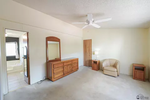 13614 E 45 Dr, Yuma, AZ 85367 photo 10