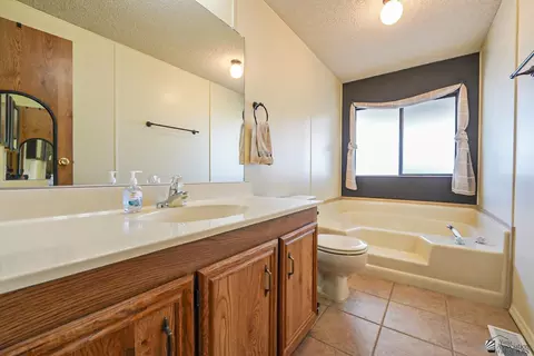 13614 E 45 Dr, Yuma, AZ 85367 photo 12