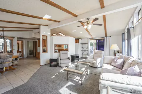 13614 E 45 Dr, Yuma, AZ 85367 photo 5
