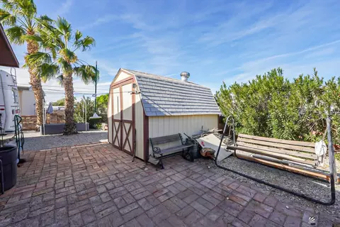 13614 E 45 Dr, Yuma, AZ 85367 photo 20