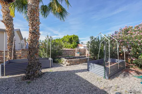 13614 E 45 Dr, Yuma, AZ 85367 photo 21