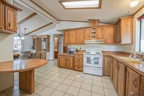 13614 E 45 Dr, Yuma, AZ 85367 photo 7