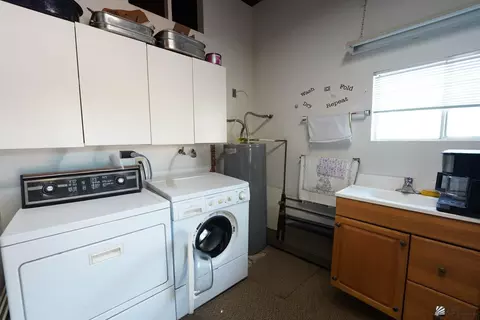 13614 E 45 Dr, Yuma, AZ 85367 photo 17
