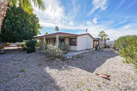 13614 E 45 Dr, Yuma, AZ 85367 photo 19