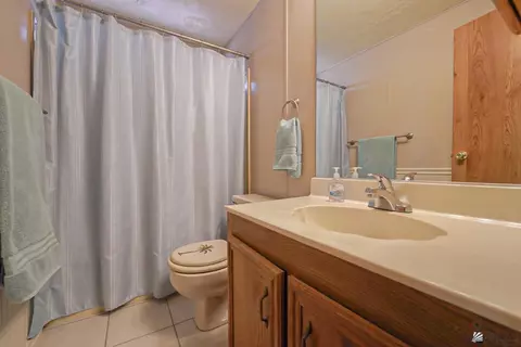 13614 E 45 Dr, Yuma, AZ 85367 photo 9