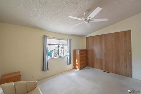 13614 E 45 Dr, Yuma, AZ 85367 photo 11